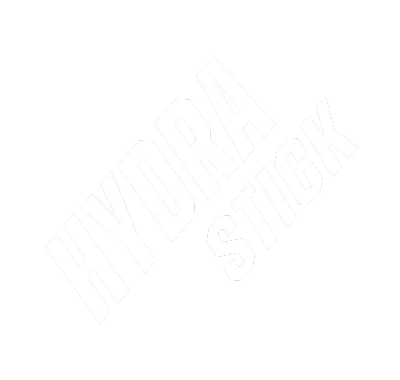 Hydra