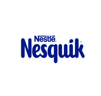 Nesquik