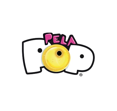 Pelapop