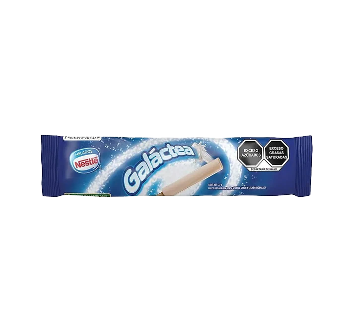 Galactea