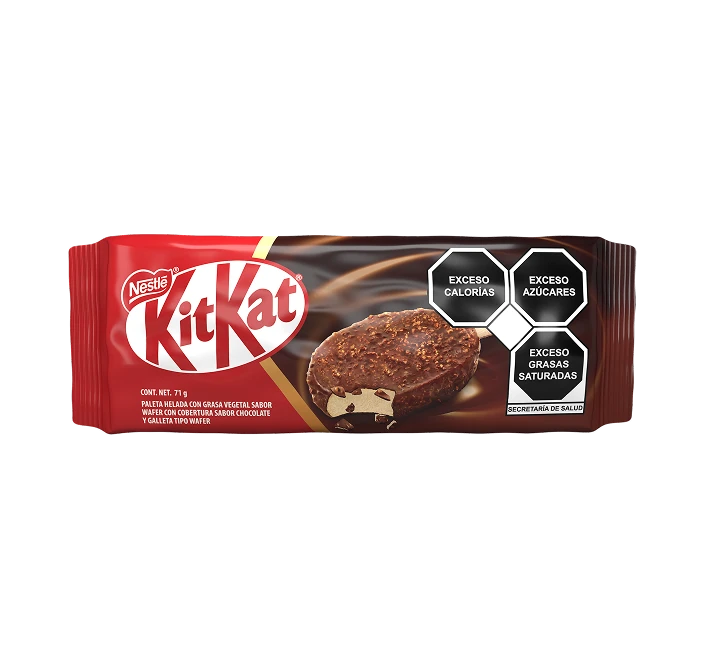KitKat