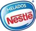 Helados Nestlé