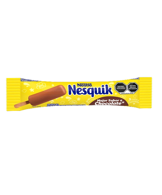 Nesquik