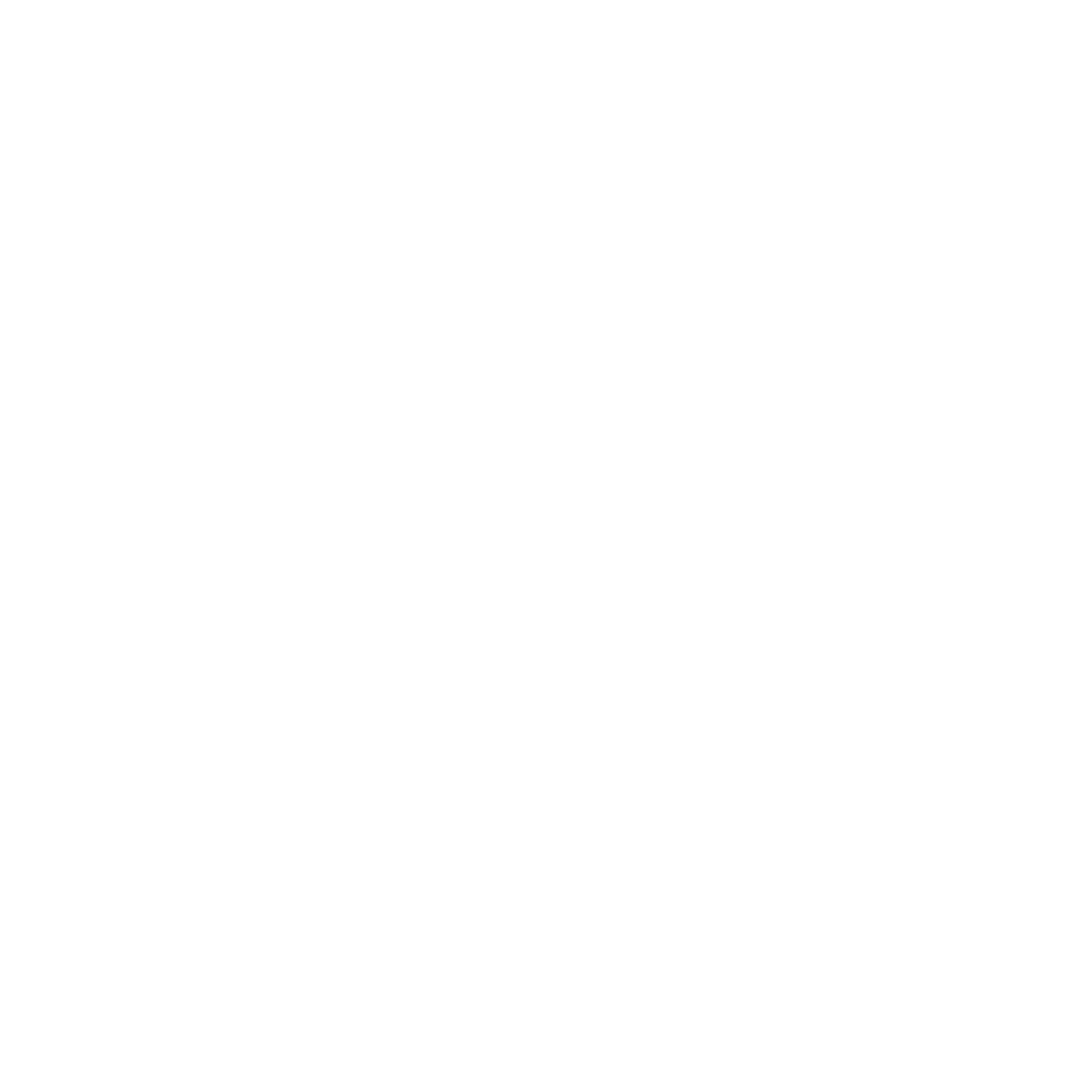 Hydra